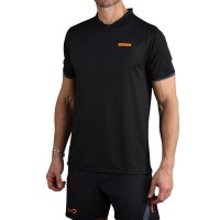 Polo Endless Bravery Orange  Offerta + Economico