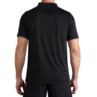 Polo Endless Bravery Orange  Offerta + Economico