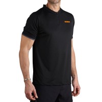 Polo Endless Bravery Orange  Offerta + Economico