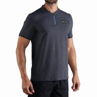 Polo Endless Bravery Titanio  Offerta + Economico