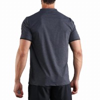 Polo Endless Bravery Titanio  Offerta + Economico
