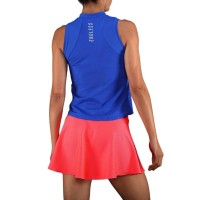 Polo Infinito Glam-Reale