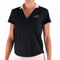 Polo Endless Onyx  Offerta + Economico