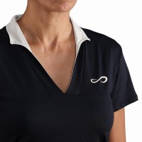 Polo Endless Maniche Onice