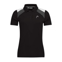 Polo Head Club 22 Mujer
