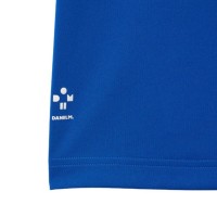 Polo Lacoste Daniil Medvedev Azul  Offerta + Economico