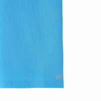 Polo Lacoste Novak Djokovic Ultra Dry Azul  Offerta + Economico
