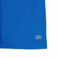 Polo Lacoste Novak Djokovic Ultra Dry Azul Marino  Offerta + Economico