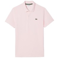 Con il Lacoste Regular Fit Flamingo  Offerta + Economico