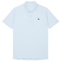 Polo Lacoste Sport Azul Claro  Offerta + Economico