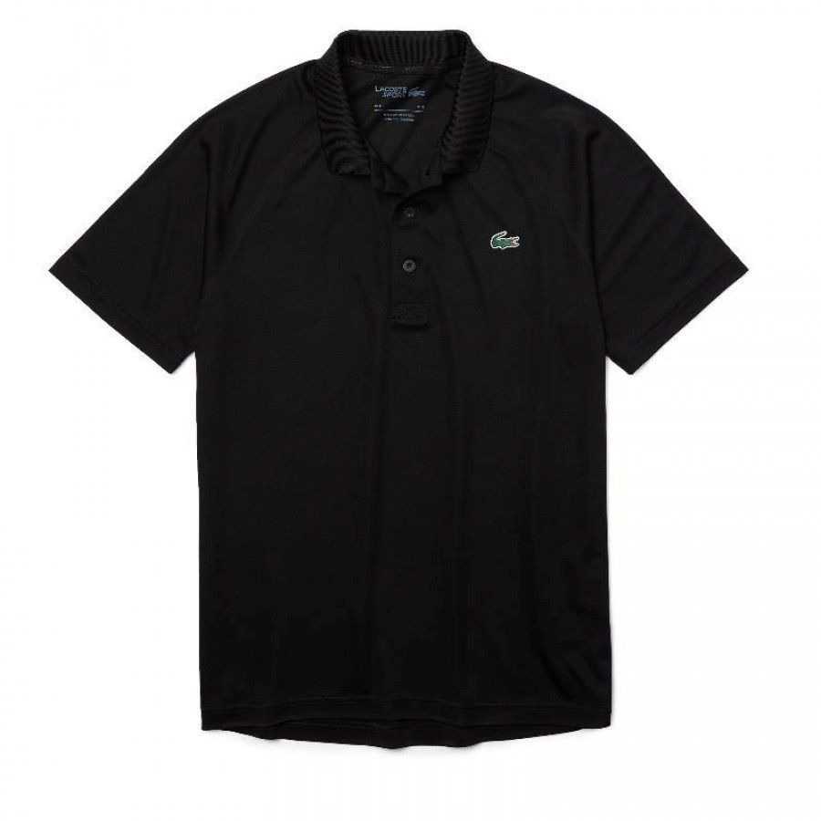 Polo Lacoste Sport  Offerta + Economico