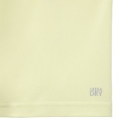 Polo Lacoste Sport Pique Amarillo  Offerta + Economico
