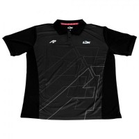 Polo Lok A1 Padel Wilderness  Offerta + Economico