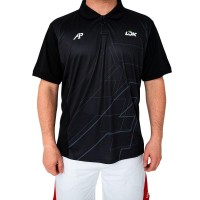 Polo Lok A1 Padel Wilderness  Offerta + Economico