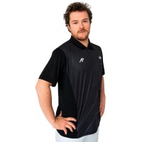 Polo Lok A1 Padel Wilderness  Offerta + Economico