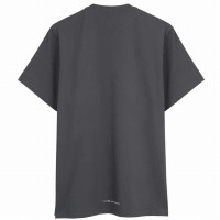 Polo Nox Pro Gris Carbonio  Offerta + Economico