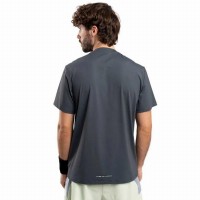 Polo Nox Pro Gris Carbonio  Offerta + Economico