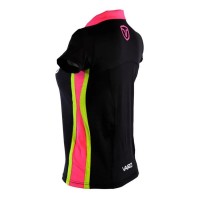 Polo Vairo Colonne Mujer