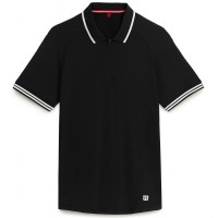 Polo Wilson Giocatori Senza Cuciture 2.0