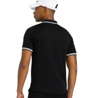 Polo Wilson Giocatori Senza Cuciture 2.0