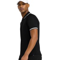 Polo Wilson Giocatori Senza Cuciture 2.0