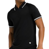 Polo Wilson Giocatori Senza Cuciture 2.0