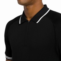 Polo Wilson Giocatori Senza Cuciture 2.0