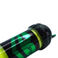 Tuboplus Pressurizzatore a sfera 29PSI X3