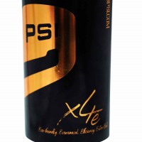 Tuboplus 29PSI X4 Pressurizzatore a sfera + pompa