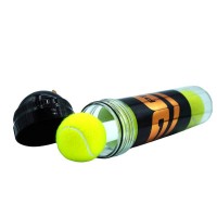Tuboplus 29PSI X4 Pressurizzatore a sfera