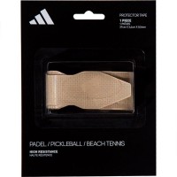Adidas Clear Logo Protector  Offerta + Economico