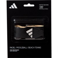 Adidas Nero Bianco Protettore  Offerta + Economico