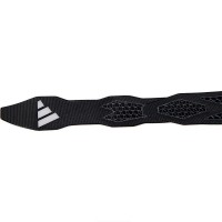 Adidas Nero Bianco Protettore  Offerta + Economico