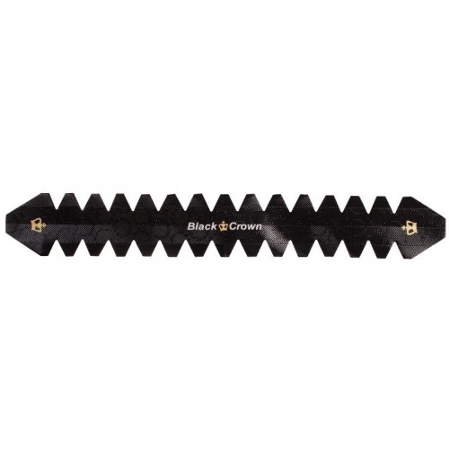 Protettore Corona Nera Adamantio