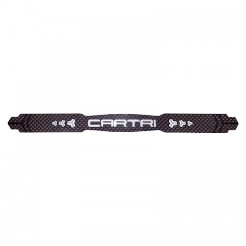 Protettore Cartri Carbon
