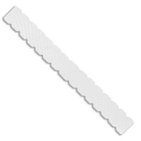 Elite Rugged Protettore Dentato Trasparente