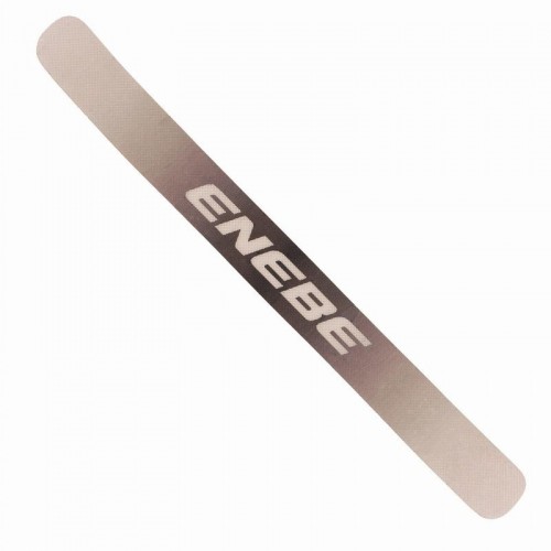 Protettore Enebe Pro Round
