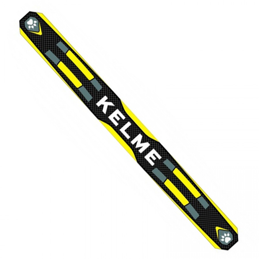 Protettore Kelme giallo  Offerta + Economico