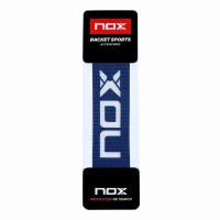 Nox Blu Bianco Protettore  Offerta + Economico