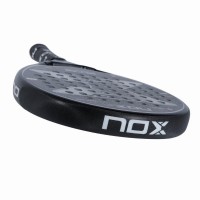 Nox Nero Bianco Protettore  Offerta + Economico