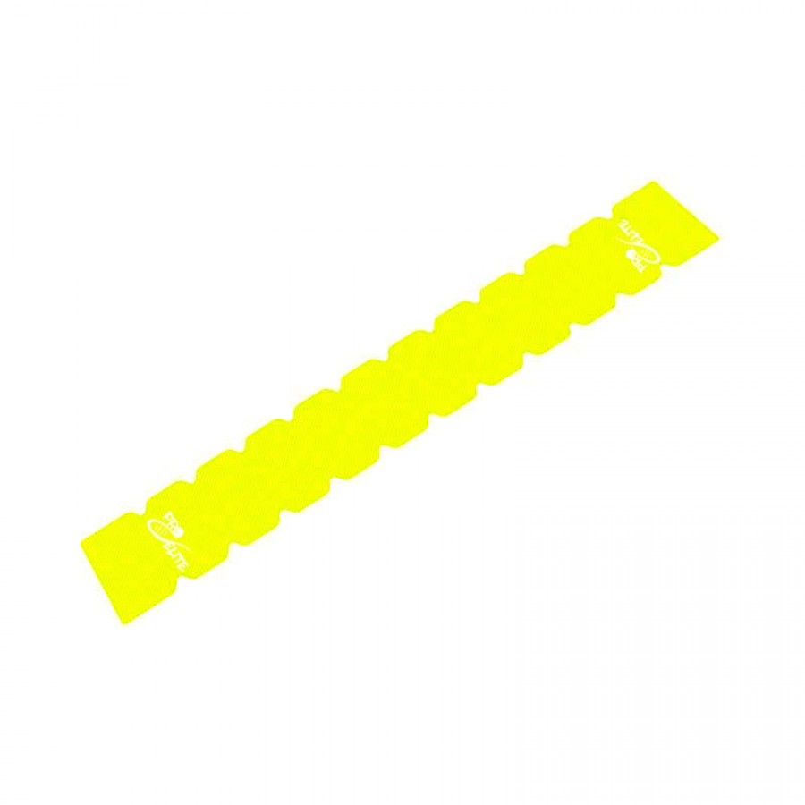 Pro Elite Protettore Fluor Giallo Dentato  Offerta + Economico