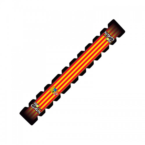 Protettore Dentato Pro Elite Aragon