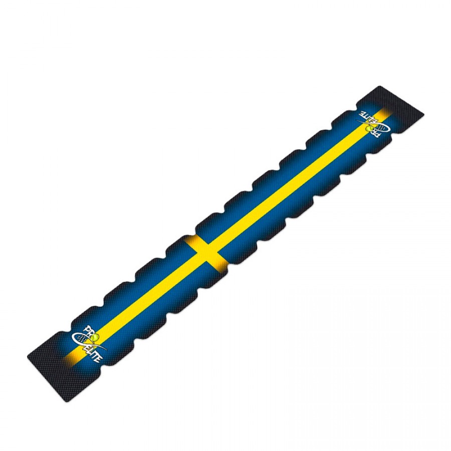Protettore dentato Pro Elite Svezia  Offerta + Economico