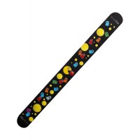 Protettore ShockOut Pacman