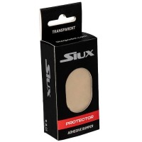 Protettore Siux trasparente  Offerta + Economico