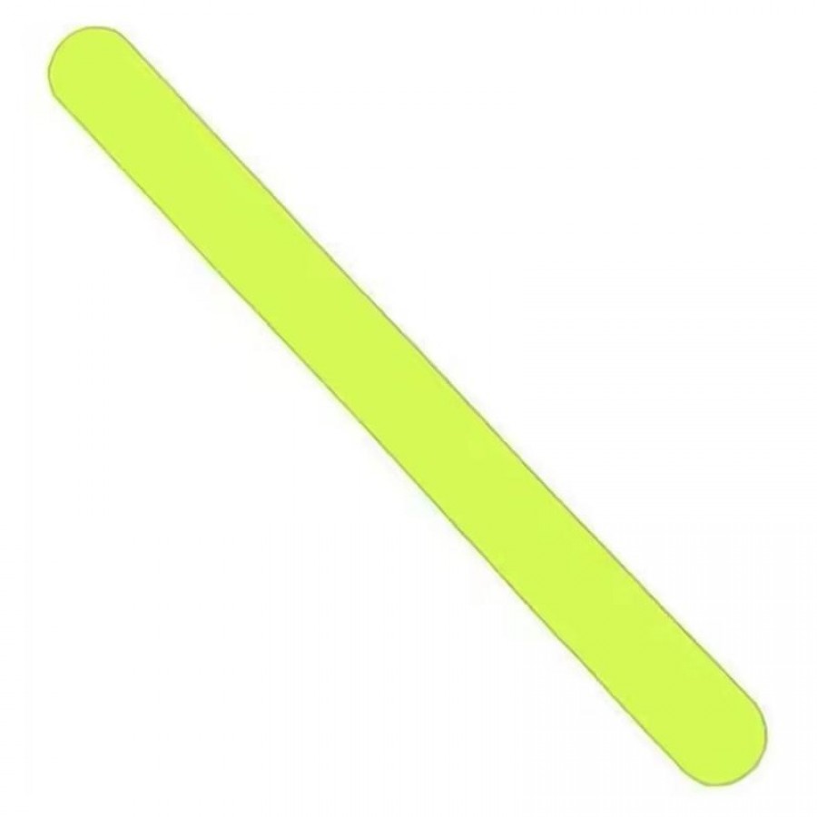 Protettore Softee Neutro Amarillo Fluor