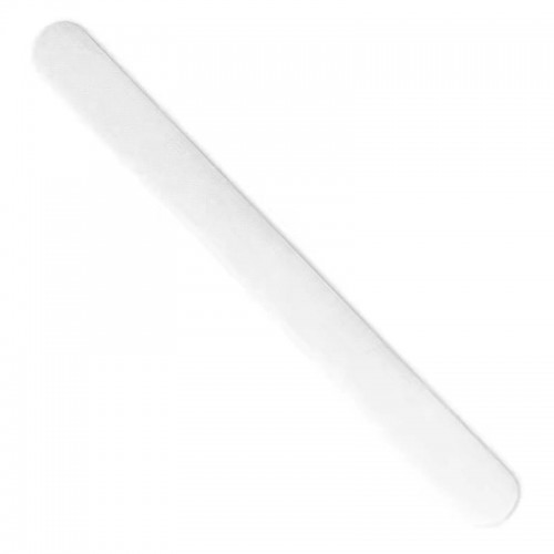 Protettore Softee Neutro Blanco