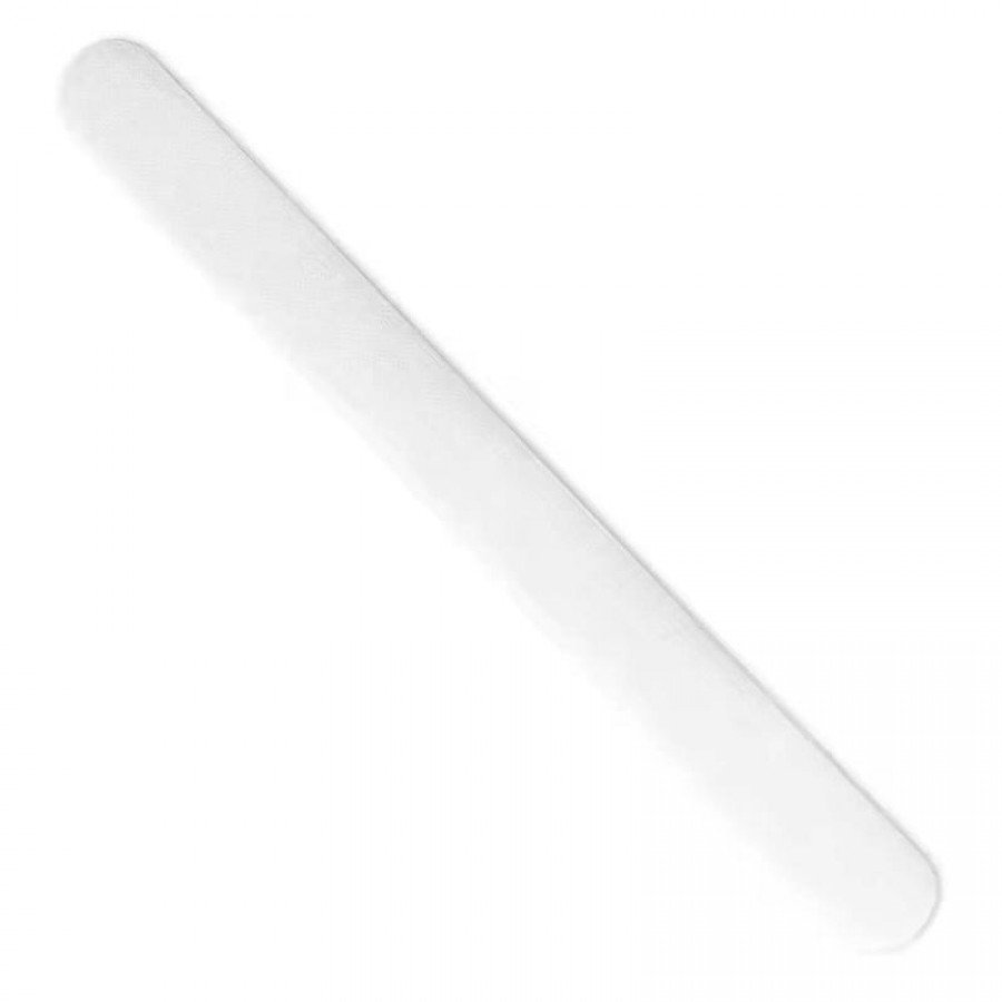 Protettore Softee Neutro Blanco