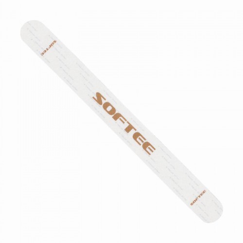 Protettore Softee Padel Dorado