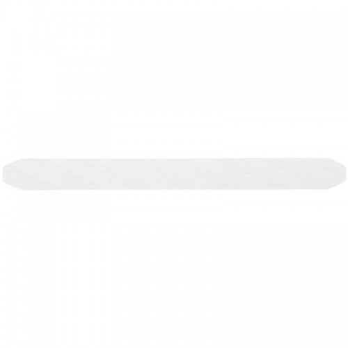 StarVie Protettore in PVC Trasparente